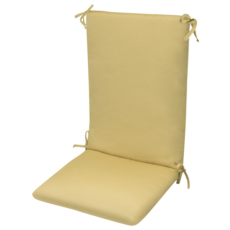 Red Barrel Studio® Outdoor Cushion 20'' W x 20'' D Wayfair